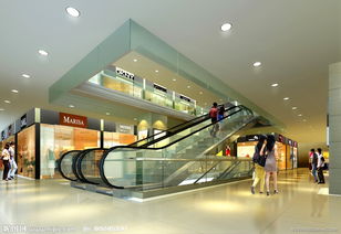 中海三菱電梯 專業(yè)技術(shù)咨詢與全方位解決方案