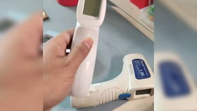 大疆無(wú)人機(jī)全系舊機(jī)回收與置換 一站式技術(shù)咨詢服務(wù)指南