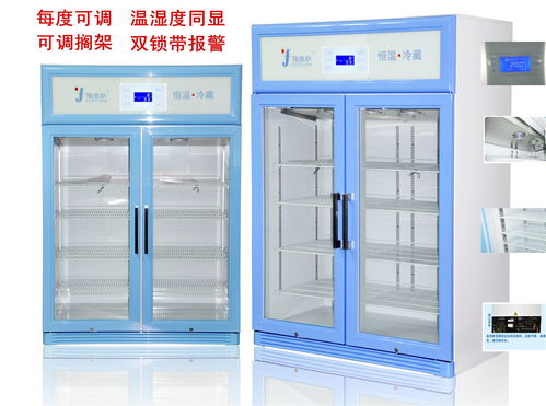 恒溫箱加熱液體藥品的操作要點(diǎn)與常見問(wèn)題解析