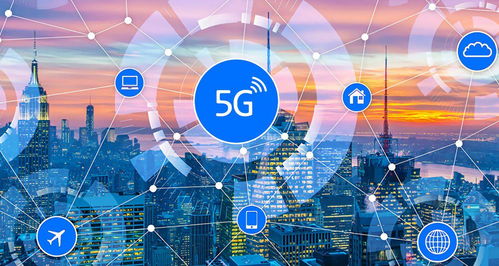 軍工5G通信技術(shù)隱形冠軍 從深空探測到國之重器的自主突破