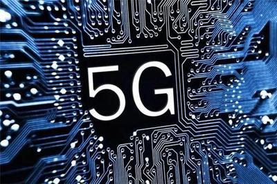 5G 一場(chǎng)顛覆性的技術(shù)革命，而非失敗