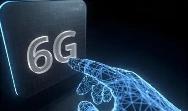 搶占物理AI時代產業發展制高點 Nvidia與微美全息加速6G建設重塑通信生態